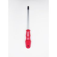 Ceta T40 Form Torex Torx Uçlu Tornavida