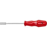 Cetaform 1304M Torex Lokma Uçlu Tornavida