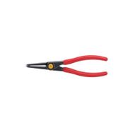 Cetaform 140 mm Düz Uç Yaysız İç Segman Pensesi