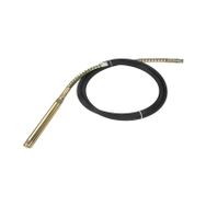 Cetaform 19 mm 6 Köşe Havalı 1/2 Lokma Anahtar