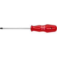 Cetaform 4200/84M Torex Yıldız Uçlu Tornavida