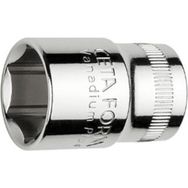 Cetaform 7 mm 6 Köşe 1/4 Lokma Anahtar