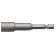 Cetaform BT/1365 13 mm 65 mm Manyetik Lokma Uç