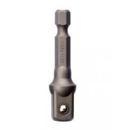 Cetaform BT/7020 3/8-1/4 Lokma İle Kullanım Adaptörü Makine