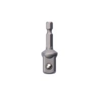 Cetaform BT70300 1/2x50 Mıknatıslı Bits Lokma Anahtar Adaptörü