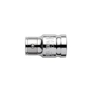 Cetaform BT/8007 1/2 5/16 28 mm Bits Tutucu Lokma