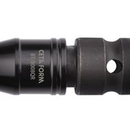 Cetaform BT/8008QR 1/2 10 mm 54 mm Kilitki Bits Tutucu Lokma