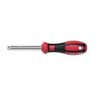 Cetaform C01-20 1/4 Lokma Tornavida