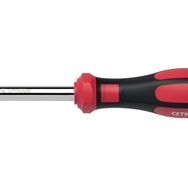 Cetaform C01-20 1/4 Lokma Tornavida