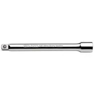 Cetaform C01-73 100 - 4" Uzatma Kolu