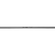 Cetaform C11-60 3/8 Lokma Anahtar
