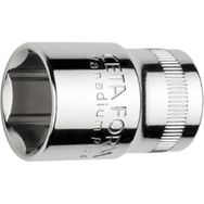 Cetaform C12-H06X 3/8 Lokma Anahtar