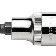 Cetaform C18S-H05 3/8 Allen Uçlu Lokma