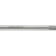 Cetaform C21-77 1/2" 250-10" Uzatma Kolu
