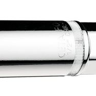 Cetaform C27-R21 1/2 Köşe Buji Lokması