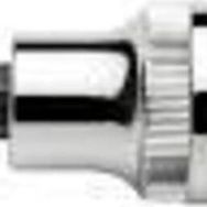Cetaform C28S-H04 1/2 Allen Uçlu Lokma