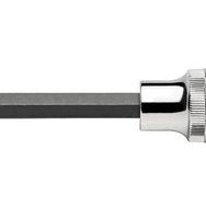 Cetaform C28S-H05L 1/2 Allen Uçlu Lokma