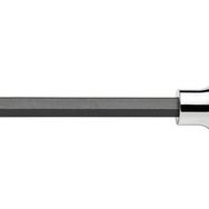 Cetaform C28S-H06XL 1/2 Allen Uçlu Lokma