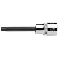 Cetaform C28S-T35L 1/2 Torx Uçlu Lokma