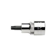 Cetaform C28S-T60 1/2 Torx Uçlu Lokma