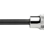 Cetaform C28S-T60L 1/2 Torx Uçlu Lokma