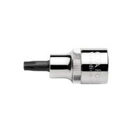 Cetaform C28S-TR45 1/2 Torx Uçlu Lokma