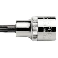 Cetaform C28S-X05 1/2 Xzn Uçlu Lokma
