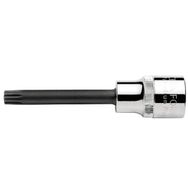 Cetaform C28S-X12L 1/2 Xzn Uçlu Lokma