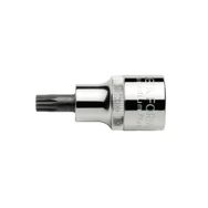 Cetaform C28S-X14 1/2 Xzn Uçlu Lokma