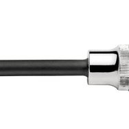 Cetaform C28S-X14L 1/2 Xzn Uçlu Lokma