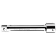 Cetaform C31-78 3/4" 400 - 16" Uzatma Kolu