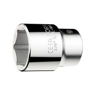 Cetaform C32-H21 3/4 6 Köşe Yıldız Lokma Anahtar