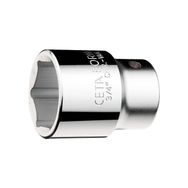 Cetaform C32-H38 3/4 6 Köşe Yıldız Lokma Anahtar