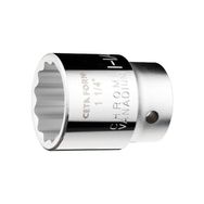 Cetaform C32A-B11 3/4 12 Köşe Yıldız Lokma Anahtar