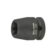 Cetaform C66-E10 1/2 Dış Torx Havalı Lokma Anahtar