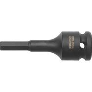 Cetaform C68-H05X 1/2 Allen Uçlu Havalı Lokma