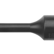 Cetaform C68-T60X 1/2 Torx Uçlu Lokma Anahtar
