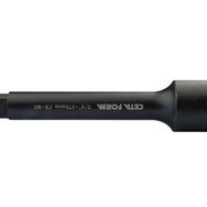 Cetaform C71-75 3/4" 175-7" Havalı Uzatma Kolu