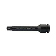 Cetaform C71-77 3/4" 250-10" Havalı Uzatma Kolu