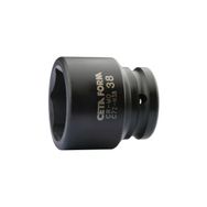 Cetaform C72-H30 3/4 Havalı Lokma Adaptörü