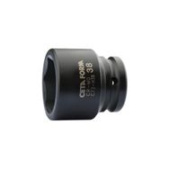 Cetaform C72-H32 3/4 Havalı Lokma Adaptörü