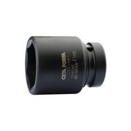 Cetaform C82-H27 1 6 Köşe Havalı Lokma Anahtar