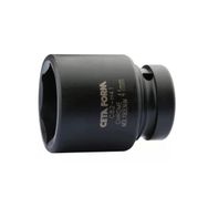 Cetaform C82-H30 1 6 Köşe Havalı Lokma Anahtar