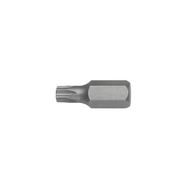 Cetaform CB/1027G 30 mm Kısa Tip T27 Torx Bits Uç