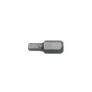 Cetaform CB/2010G 10 mm 30 mm Kısa Tip Allen Bits Uç