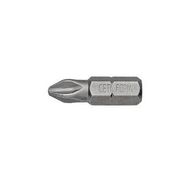 Cetaform CB/253 25 mm Ph3 Yıldız Bits Uç