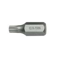 Cetaform CB/3008G 30 mm Xzn M08 Bits Kısa Tip Uç