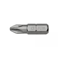 Cetaform CB/353 25 mm Pz3 Pozidriv Bits Uç