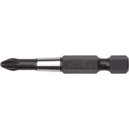 Cetaform CB/491TM 50 mm Ph1 Darbeli Kullanım Yıldız Bits Uç