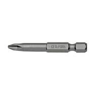 Cetaform CB/492 50 mm Ph2 Yıldız Bits Uç